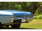 Thumbnail Photo 50 for 1969 Chevrolet Chevelle